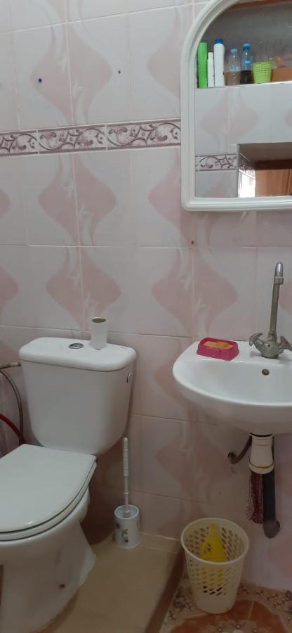 Riad El Haj マラケシュ エクステリア 写真