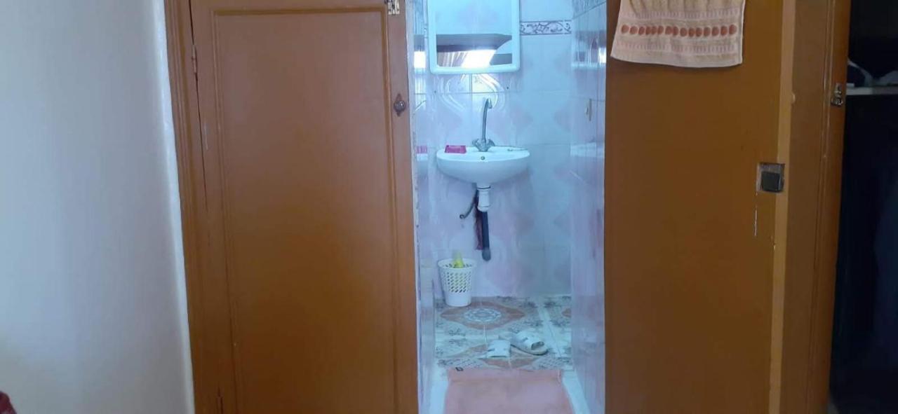Riad El Haj マラケシュ エクステリア 写真
