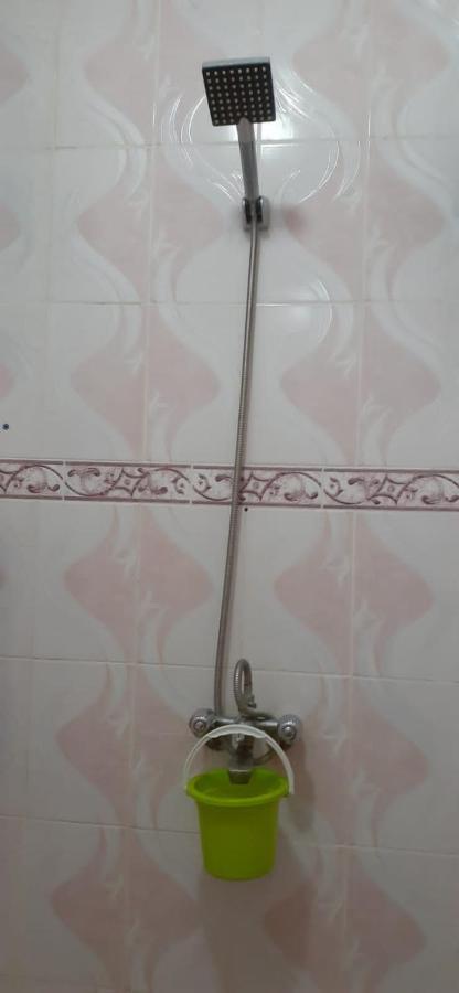 Riad El Haj マラケシュ エクステリア 写真