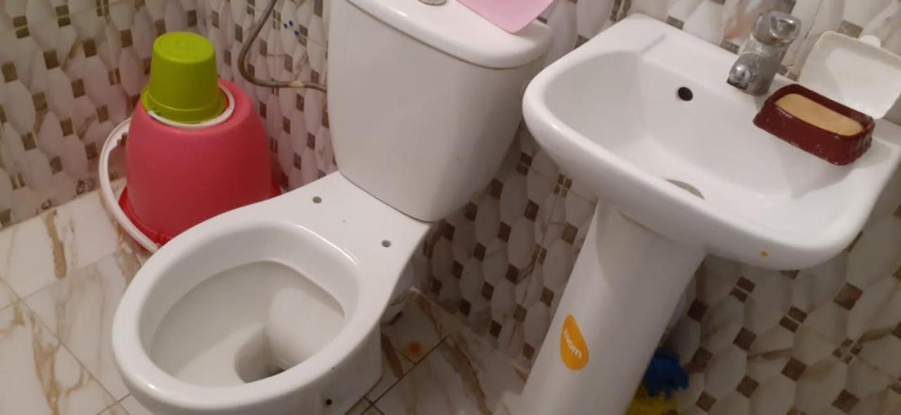 Riad El Haj マラケシュ エクステリア 写真
